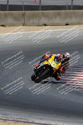 media/Jun-24-2022-TrackDaz (Fri) [[aa6850b51f]]/Group B/1145am (Turn 5)/